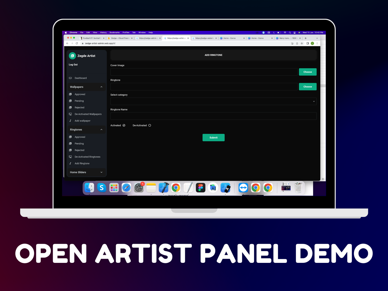 media&token=f7373406-2933-4807-994d-d5edd44bc785