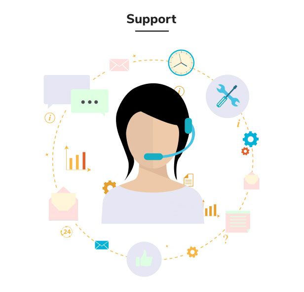 Flutter Firebase Chat , Authentication & Social Media Integration - Appish