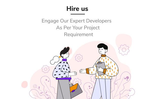 Flutter Firebase Chat , Authentication & Social Media Integration - Appish