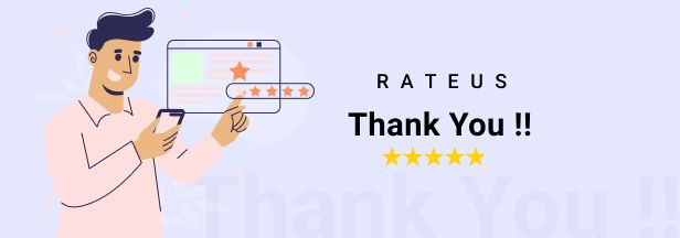 Flutter Firebase Chat , Authentication & Social Media Integration - Appish