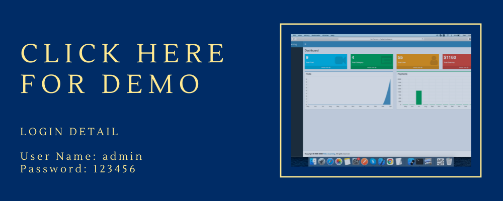 Classify - Classified ads iOS App + admin panel + website (Olx,Mercari,Offerup,Carousell,Buy Sell) - 1