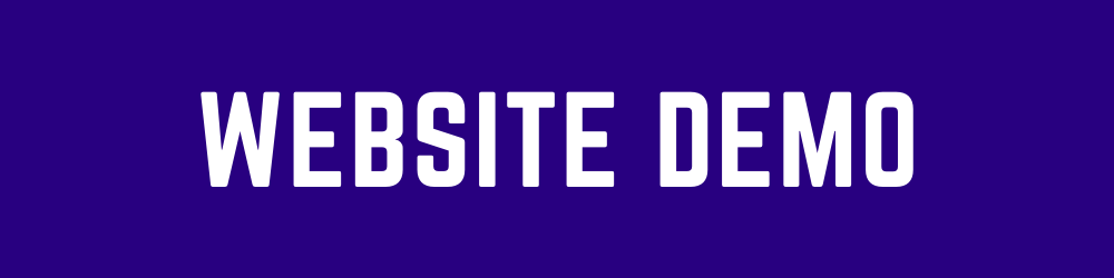 Classify - Classified ads iOS App + admin panel + website (Olx,Mercari,Offerup,Carousell,Buy Sell) - 2