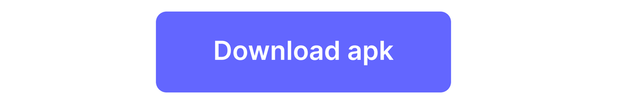 Quran words - vocabulary app - flutter android ios - 1