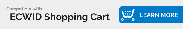 ecwid