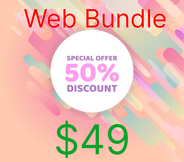 Complete Multi-vendor eCommerce - Mobile App, Web, Seller and Admin Panel - 3