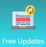 Laundry booking and management script - 4