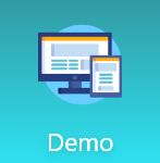 Laundry booking and management script - 3