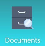 Laundry booking and management script - 2