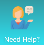 Laundry booking and management script - 1