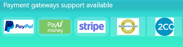 Laundry booking and management script - 5