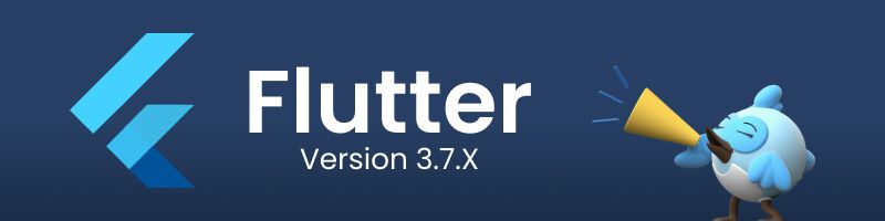 Mighty Mood - Flutter Mood Tracker App - 5