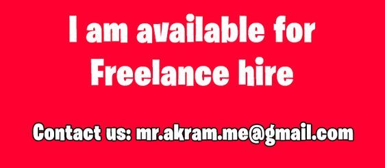 New Video Downloader & Browser App V1 - 2