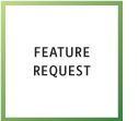 Find Doctor - Web Application using Django and ReactJS - 4