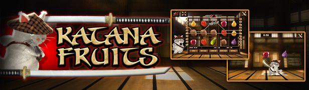 Slot Katana Fruit”  width=