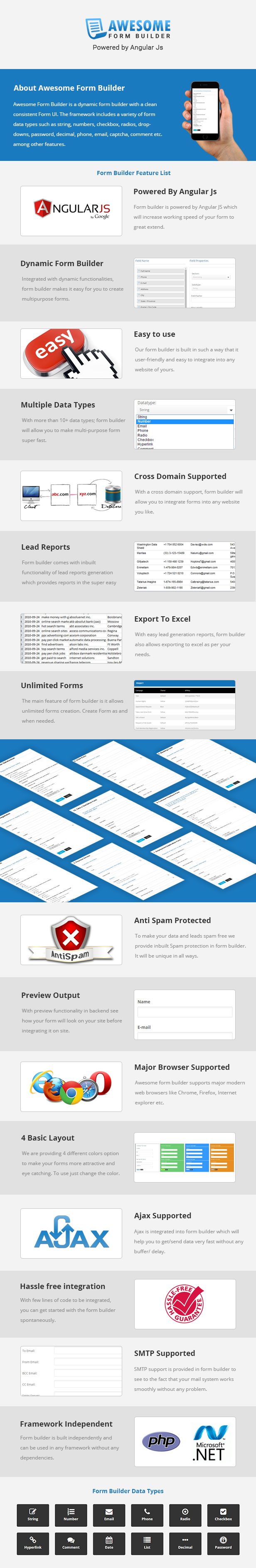 awesome-angular-js-form-builder-net-css-forms-code-market