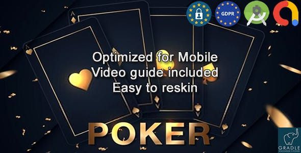 Puzzle Block Blast (Admob + GDPR + Android Studio) - 14