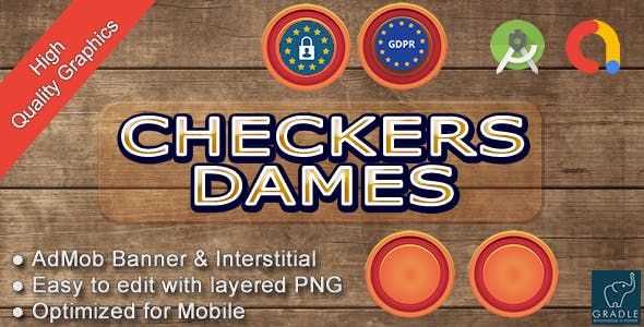 Puzzle Block Blast (Admob + GDPR + Android Studio) - 18