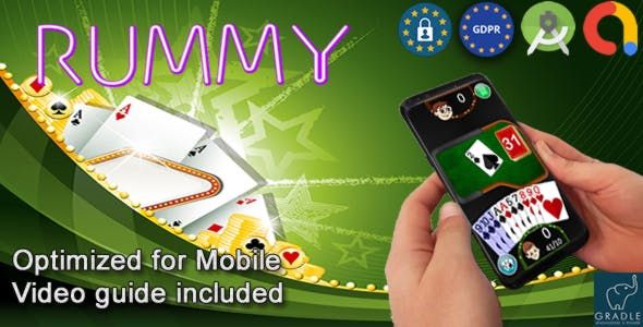 Puzzle Block Blast (Admob + GDPR + Android Studio) - 13