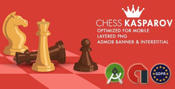 Puzzle Block Blast (Admob + GDPR + Android Studio) - 19