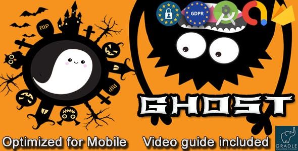 Puzzle Block Blast (Admob + GDPR + Android Studio) - 20