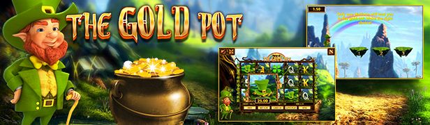 Slot Gold Pot”  width=