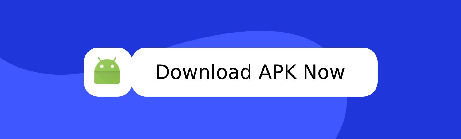 download demo apk