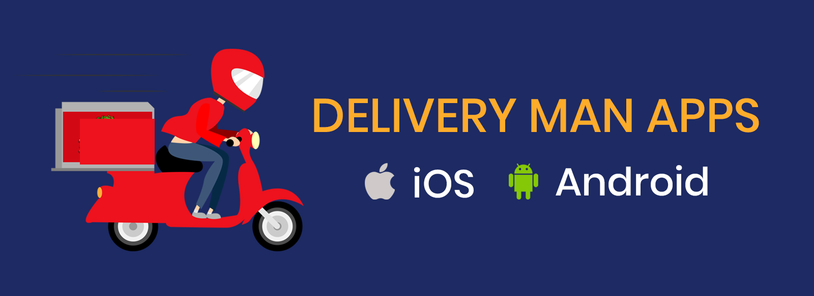  food delivery,delivery, Food delivery app , delivery app , Food ordering app , delivery food 