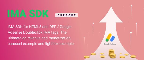 Vertical Royal 3D Coverflow - 13