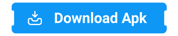 eStore - Flutter App - 1