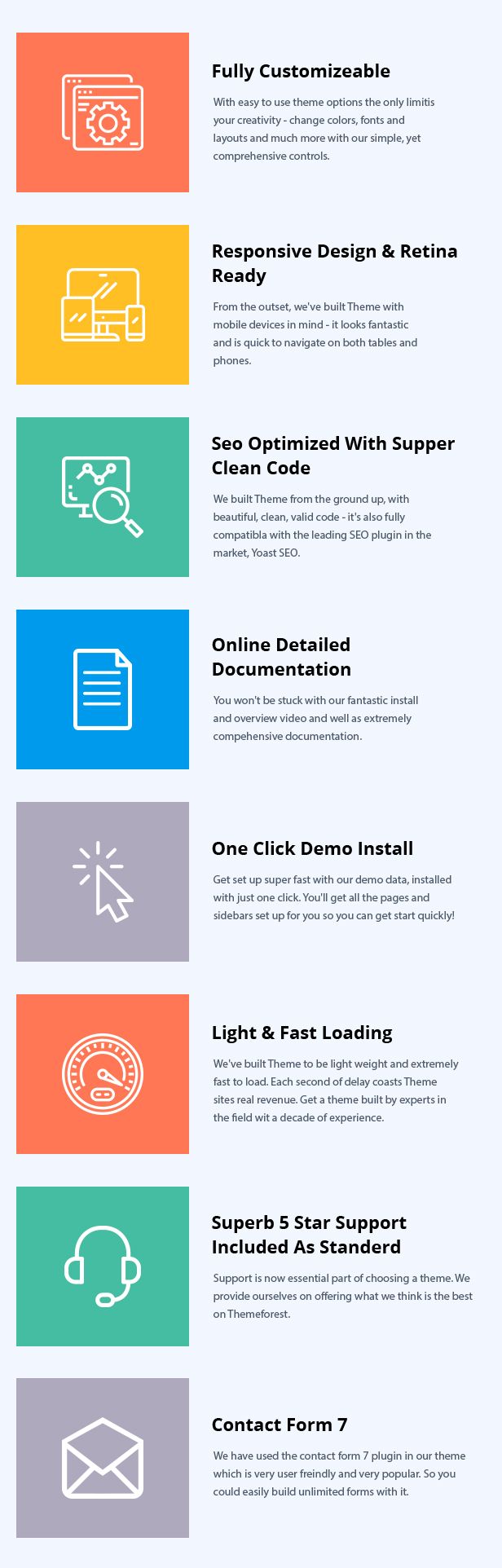 Emarat - Construction WordPress Theme - 7