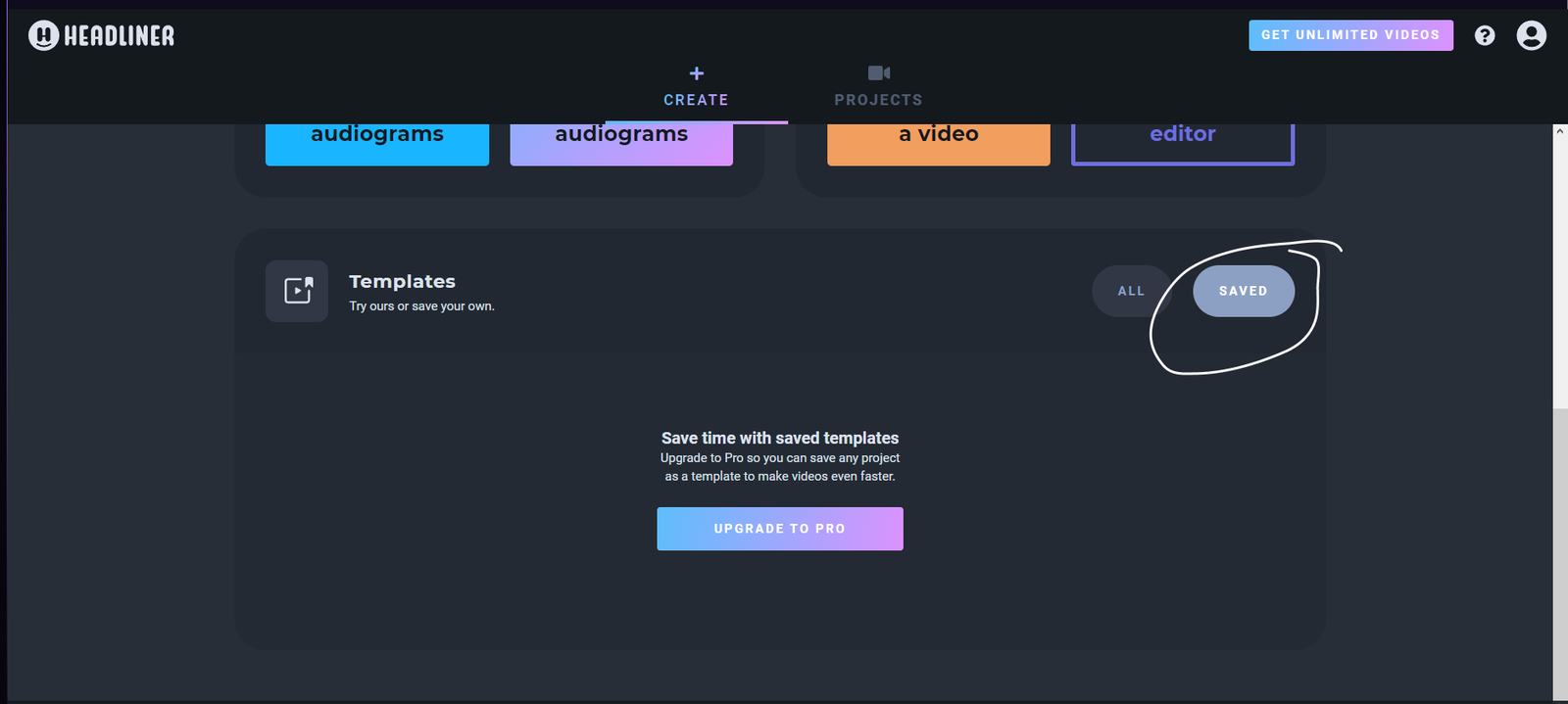 Smart PDF : IMAGE To PDF Converter | Admob integrated - 1