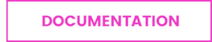 View Documentation