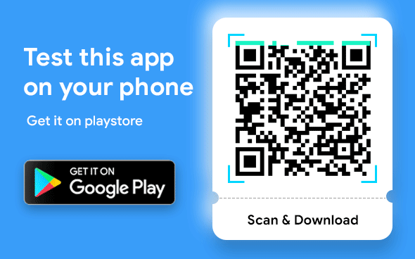 2 App Template| Real Estate App| Property Buying Selling App| Property eCommerce App| Propilla - 4