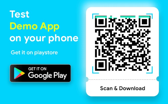 2 App Template | Swipe, Chatting App | Modern Dating App | Movo - 4