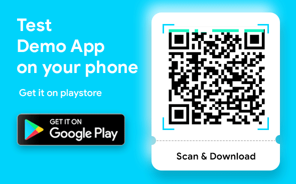 2App Template Online Bill Payment App Template code market