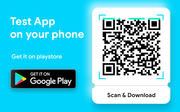 4 App Template | Co Working Space Booking App | Office on Rent | Cowork - 4