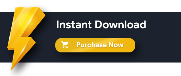 4 App Template| School Bus Tracking App| Parents Child Tracking app| Tracking App| Driver App - 5