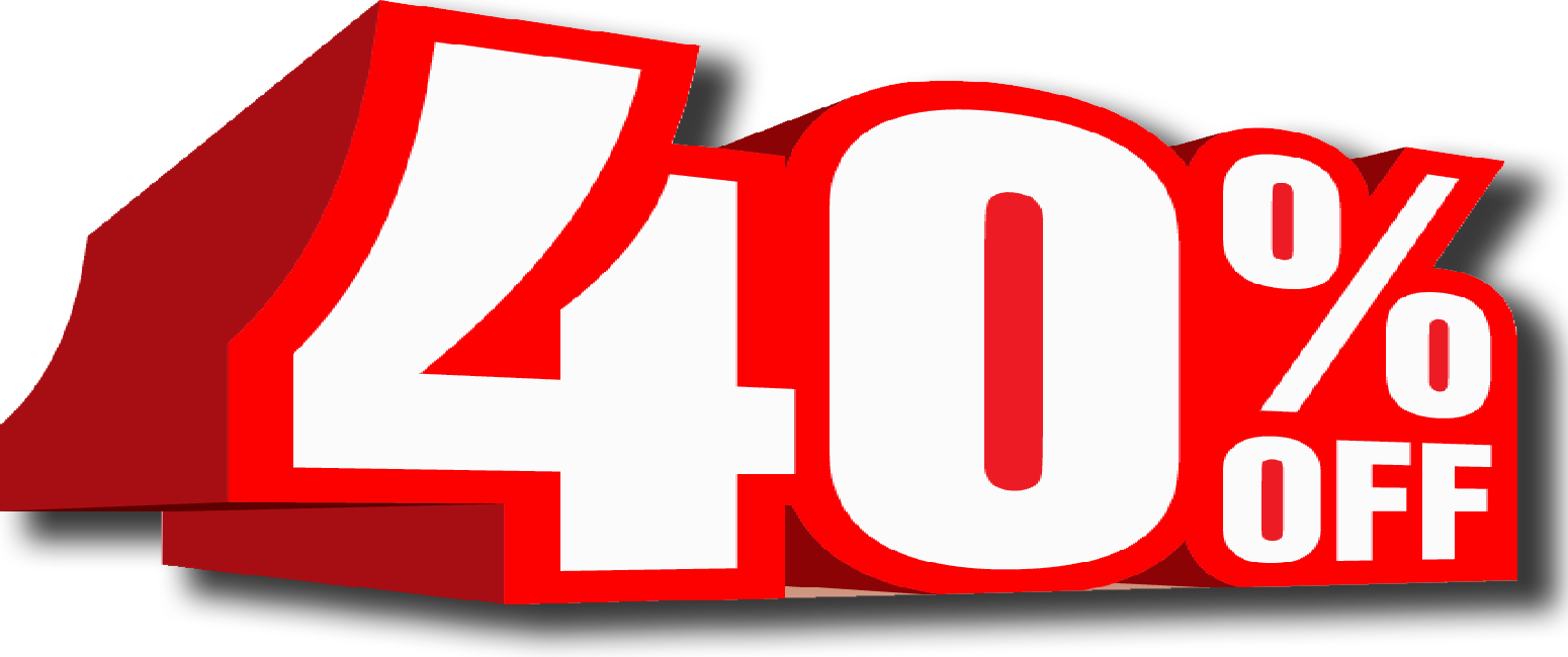 HumanAR Anatomy | Augmented Reality App Unity - 1