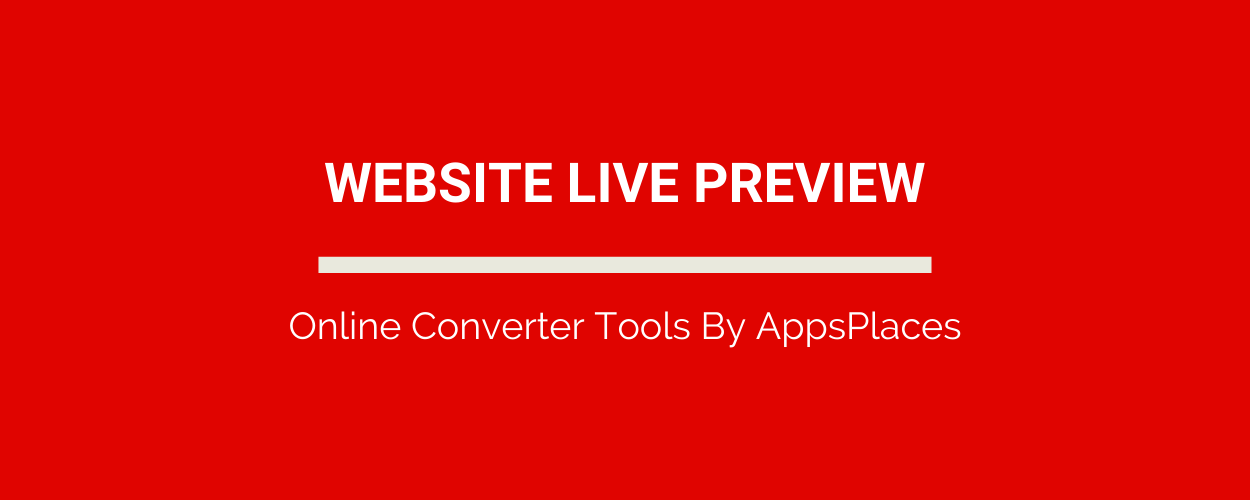 [All in One] iLoveConverts- Online Converter Tools Full Production Ready App(Angular15 & Typescript) - 2