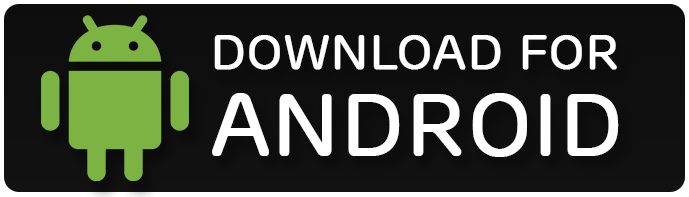 AndroTV Single Live TV Streaming App