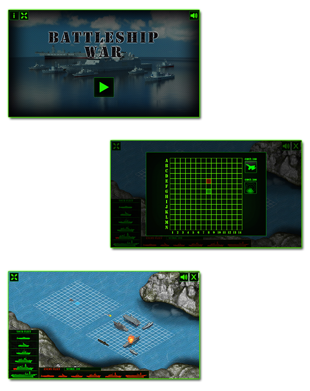 battleship_war