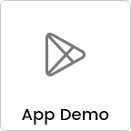 Elevyn – Event Booking Flutter App Template - 2