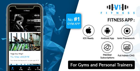 Best online fitness coaching programs hot sale