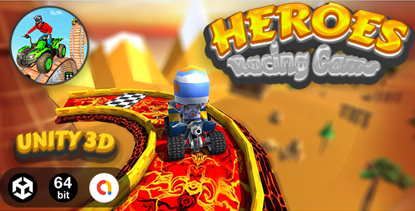 Bike Stunt Racing Game Mega Tricky Moto Tracks Unity 3D Android, Unity  Mobile Games