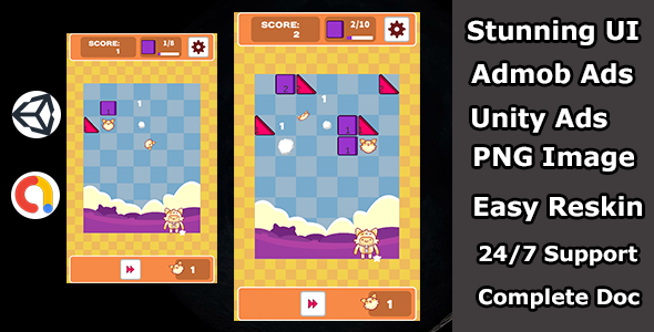 Brick Out Avoid the Spikes arcade game    