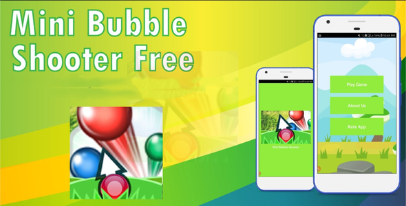 Bubble Shooter : Free Bubble Pop Games::Appstore for Android