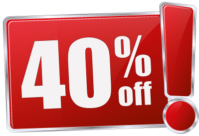 Bundle HTML5 - 6 Game -40% Construct 2 and Construct 3 - Capx and C3p and HTML5 - 1