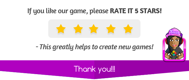 Monster Adventure (CAPX & HTML) Game. - 1