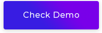 Deals Manager 2