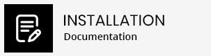 Display Store Location Using Google Maps Module for Prestashop - 1